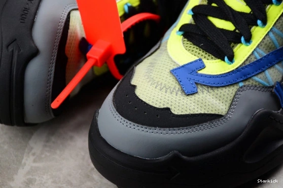 Odsy-1000 OFF-WHITE 1211